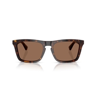 BURBERRY BE4434 - 300273