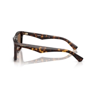BURBERRY BE4434 - 300273
