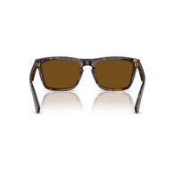 BURBERRY BE4434 - 300283