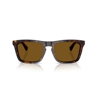 BURBERRY BE4434 - 300283