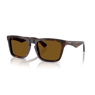 BURBERRY BE4434 - 300283