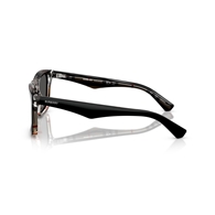 BURBERRY BE4434 - 412187
