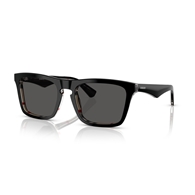 BURBERRY BE4434 - 412187