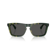 BURBERRY BE4434 - 412587