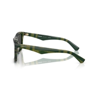 BURBERRY BE4434 - 412587