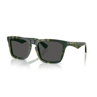 BURBERRY BE4434 - 412587