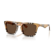 BURBERRY BE4434 - 414673