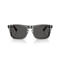 BURBERRY BE4434 - 414787
