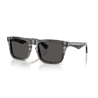 BURBERRY BE4434 - 414787