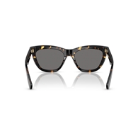 BURBERRY BE4435 - 410681