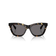 BURBERRY BE4435 - 410681