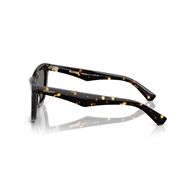 BURBERRY BE4435 - 410681