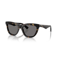 BURBERRY BE4435 - 410681