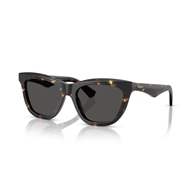 BURBERRY BE4435 - 410687
