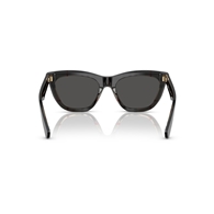 BURBERRY BE4435 - 412187