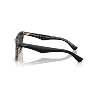 BURBERRY BE4435 - 412187