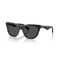 BURBERRY BE4435 - 412187