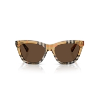 BURBERRY BE4435 - 414673