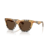 BURBERRY BE4435 - 414673