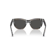 BURBERRY BE4435 - 414787