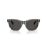BURBERRY BE4435 - 414787