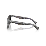BURBERRY BE4435 - 414787