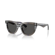 BURBERRY BE4435 - 414787