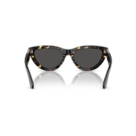BURBERRY BE4436U - 410687