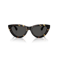 BURBERRY BE4436U - 410687