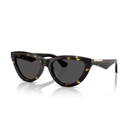 BURBERRY BE4436U - 410687