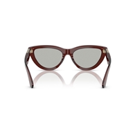 BURBERRY BE4436U - 41448V