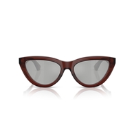 BURBERRY BE4436U - 41448V