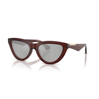 BURBERRY BE4436U - 41448V