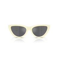 BURBERRY BE4436U - 41456G