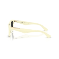 BURBERRY BE4436U - 41456G