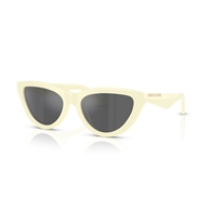 BURBERRY BE4436U - 41456G