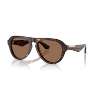 BURBERRY BE4437U - 300273