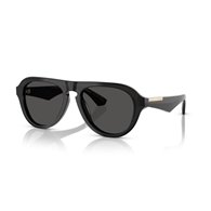 BURBERRY BE4437U - 411287
