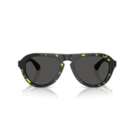 BURBERRY BE4437U - 412487