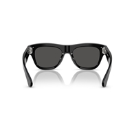 BURBERRY BE4438U - 300187