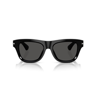 BURBERRY BE4438U - 300187