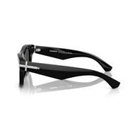 BURBERRY BE4438U - 300187