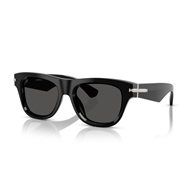 BURBERRY BE4438U - 300187