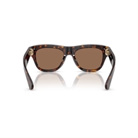 BURBERRY BE4438U - 300273