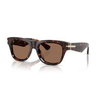 BURBERRY BE4438U - 300273