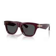 BURBERRY BE4438U - 326587