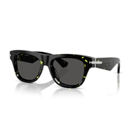 BURBERRY BE4438U - 412487