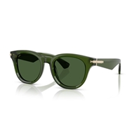 BURBERRY BE4439 - 414871