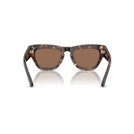 BURBERRY BE4440U - 300273