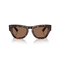 BURBERRY BE4440U - 300273